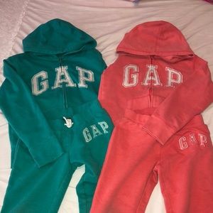 6 For $20 🎉SUPER SALE🎉